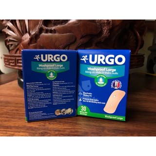 📌Miếng Dán Y Tế Urgo