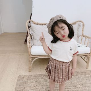Set váy áo bé gái- bảo phúc