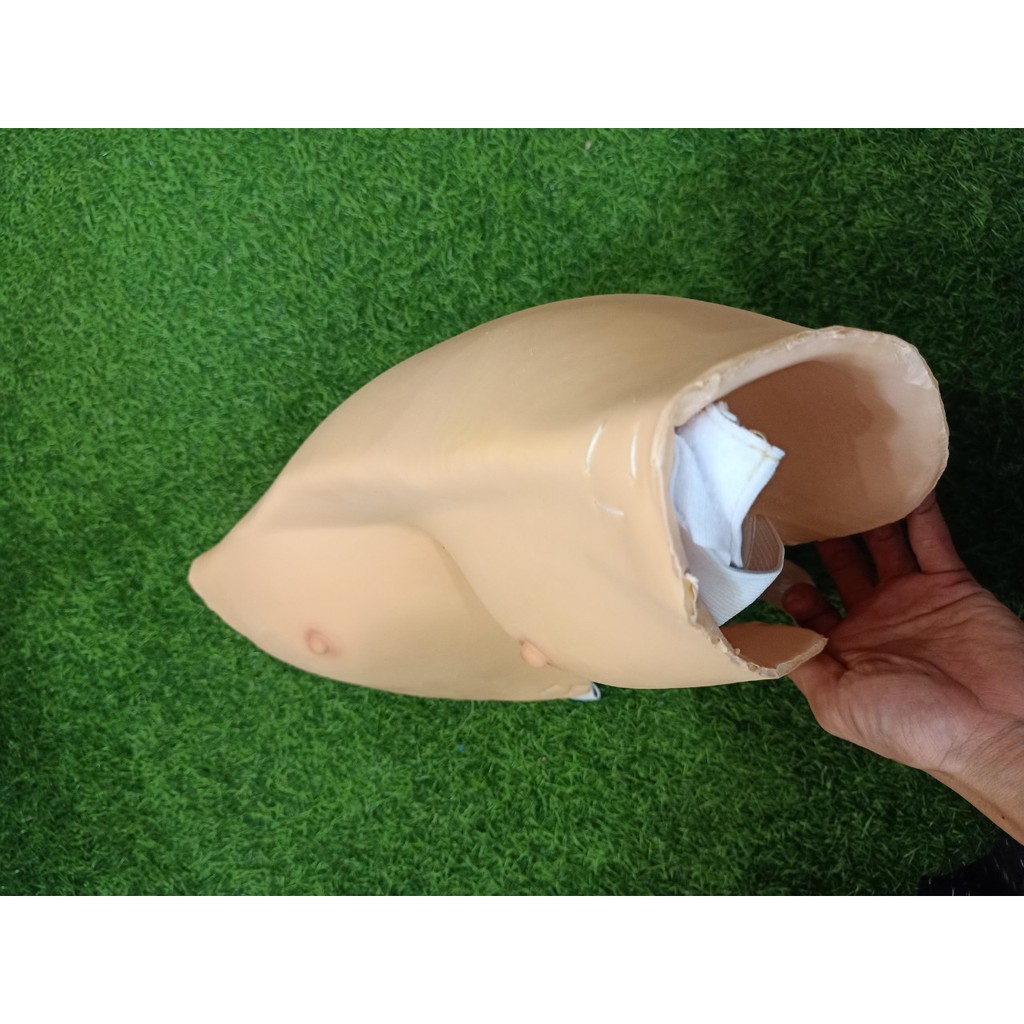 Trang Phục Trư Bát Giới Bụng Bát Giới Cao Cấp Quần Áo Chư Bát Giới Bụng Giả Bát Giới Mặt Nạ Trư Bát Giới