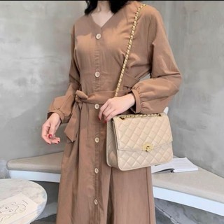 Túi xách đeo chéo nữ đẹp NaKiaNG