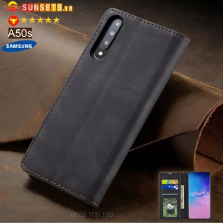Bao da Samsung A50 - A50s