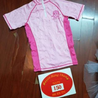 Set đồ bé gái
