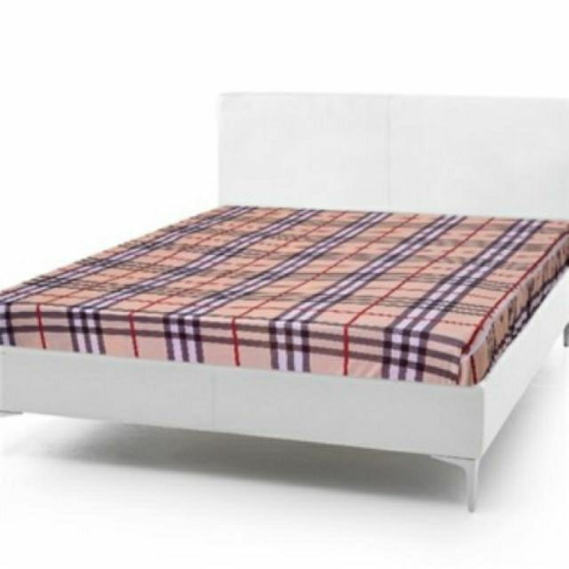 Áo nệm 2 mặt cao cấp