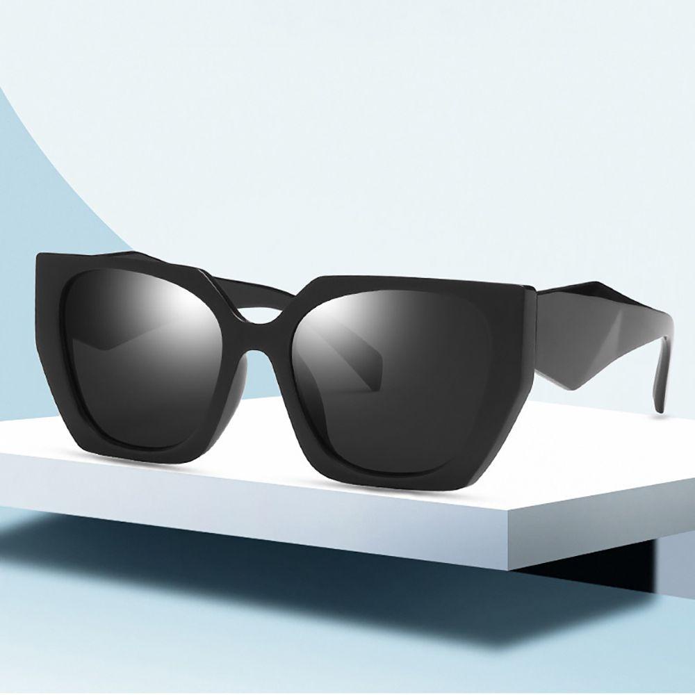 Kính Chống Bức Xạ Hàn Quốc WMES15H Thời Trang Cho Nam Và Nữ