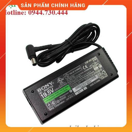 Sạc Sony 19.5V 4.7A giá rẻ dailyphukien