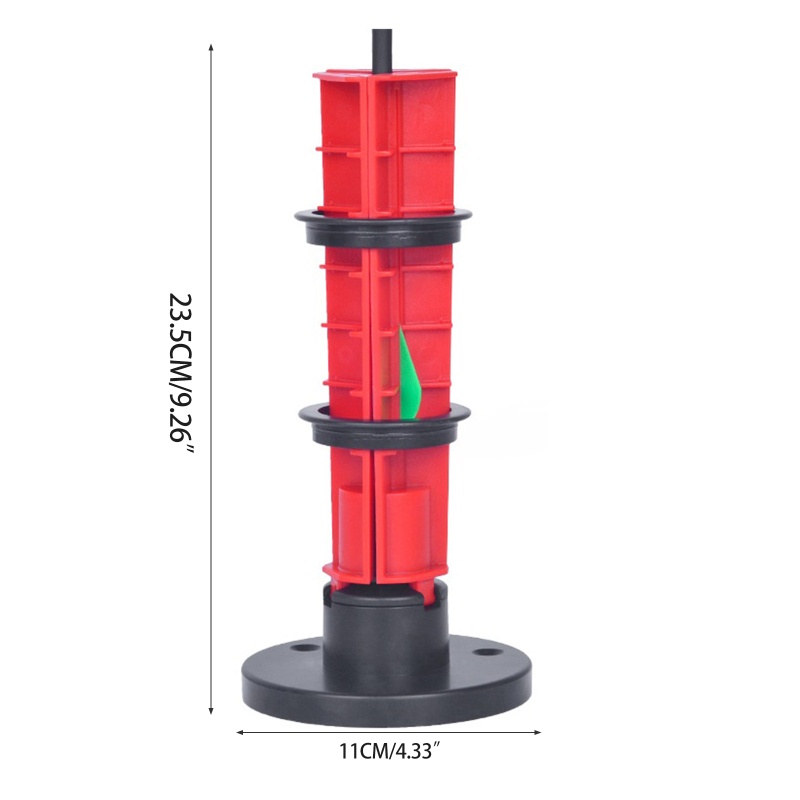 Mũi Tên Đi Săn Hình Trụ Linh Hoạt Cho Mũi Tên Dính Lông Vũ Pic