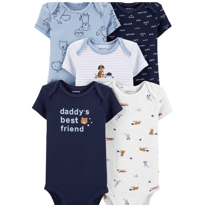 Bodysuit nhập Mỹ chính hãng | BigBuy360 - bigbuy360.vn