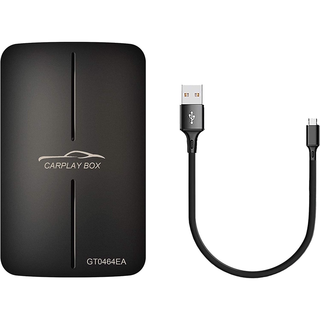 Android box M.I.C - Cấu hình cao nhất thị trường Chipsnapdragon 665 8 nhân - Biến Màn Hình Zin Thành Màn Hình Android