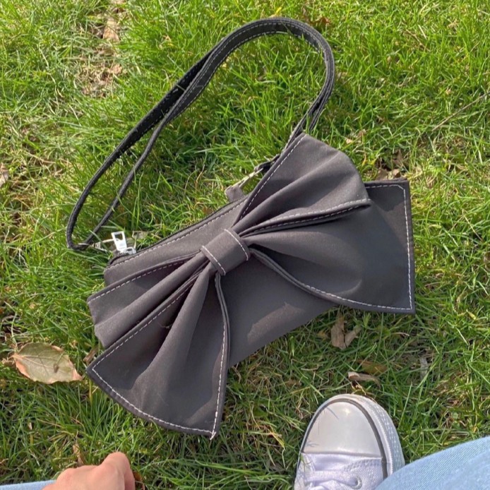 Túi Da Đeo Chéo Thời Trang Dành Cho Nữ