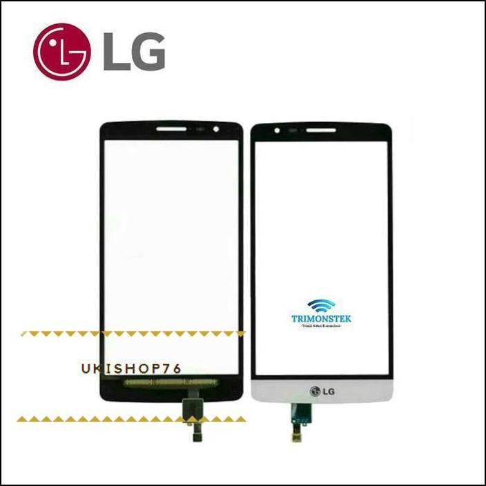 Màn Hình Cảm Ứng Chất Lượng Cao Thay Thế Cho Lg G3 Stylus D690