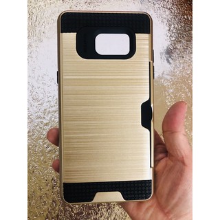 Ốp Note 7 Sam Sung