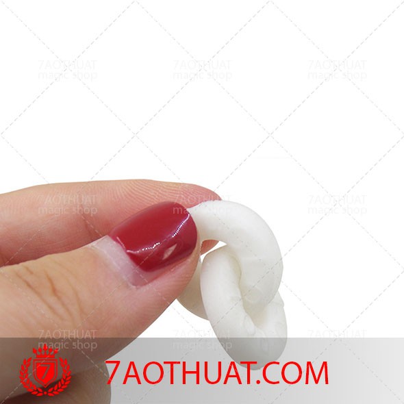 Đồ chơi dụng cụ ảo thuật cao cấp : Super mints