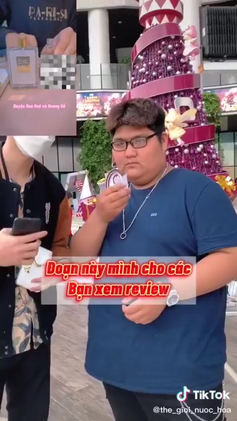 Nước Hoa Chiết Nữ Kilian Good Girl chính hãng C-Parfum 10ml thơm lâu hương gỗ trầm ấm sang trọng - Rolling Shop | BigBuy360 - bigbuy360.vn