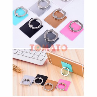 Giá Đỡ Điện Thoại Hình Chiếc Nhẫn