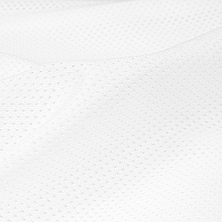 Grimm DC Quần Advanced track pants // Trắng