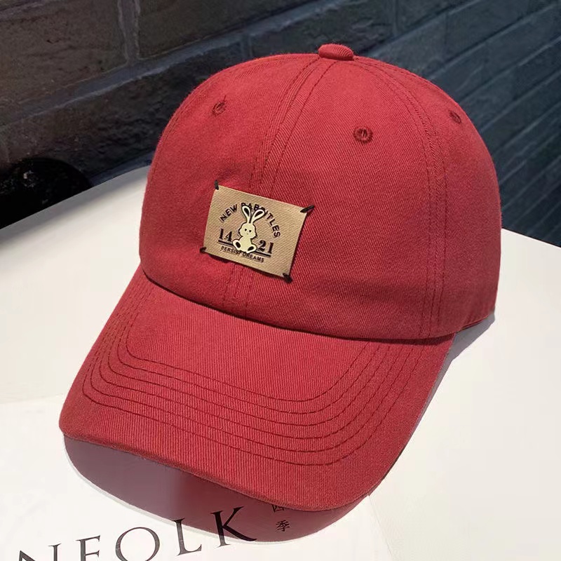 Nón Tai Bèo Thời Trang Hàn Quốc Cho Nữ