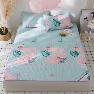 Chiếu điều hoà tencel