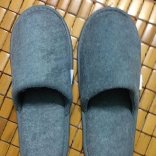 Combo 30 đôi