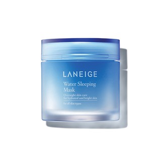 Mặt Nạ Ngủ Laneige Water Sleeping Mask