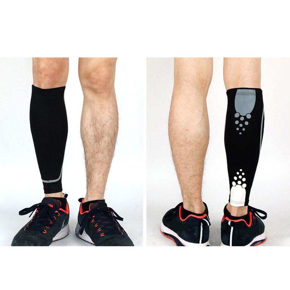 Đệm Bảo Vệ Đầu Gối VANES1 Khi Chơi Thể Thao / Bóng Rổ / Bóng Đá Dành Cho Nam Giới