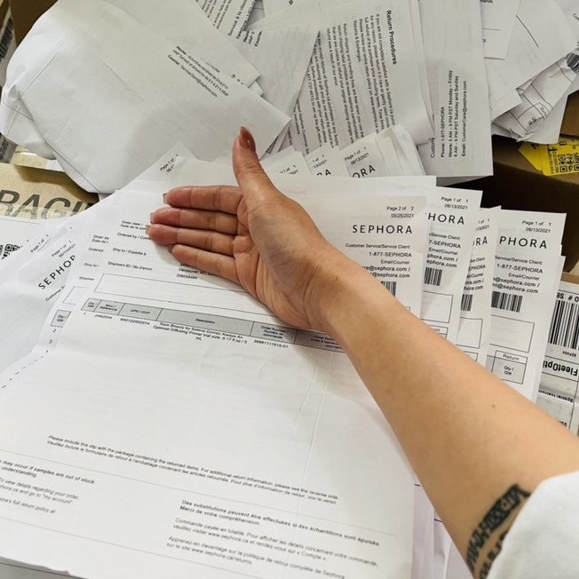 Set fresh lotus FRESH 🌿 Kem dưỡng hoa sen trẻ hoá da ban đêm Lotus Youth Preserve Dream 7ml | BigBuy360 - bigbuy360.vn