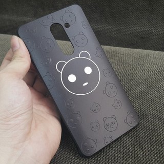 Ốp lưng Huawei Gr5 2017 360 v2