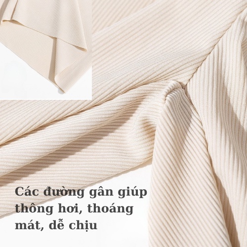 Quần Legging Đùi Nữ Cạp Cao Nâng Mông Co Giãn 4Chiều Lửng Ngố Đồ Mặc Dáng Ôm Bó Lưng Thun Tập Gym Yoga Elyfashion1