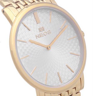 Đồng hồ nam Neos M40577 wow
