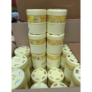 Sáp thơm Lymo để phòng