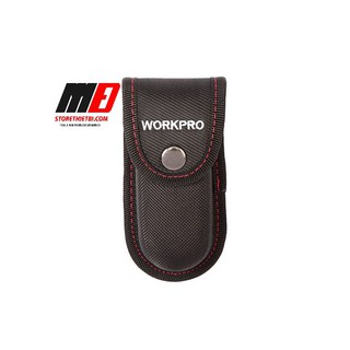 BỘ DỤNG CỤ ĐA NĂNG 10 TRONG 1 WORKPRO W014001