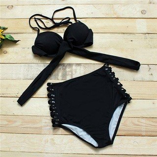 Đồ bơi 140k kèm ảnh thật