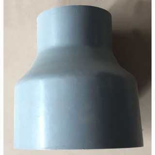 Côn thu ống từ 16cm xuống 10 cm