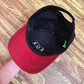 Mũ Mickey zara
