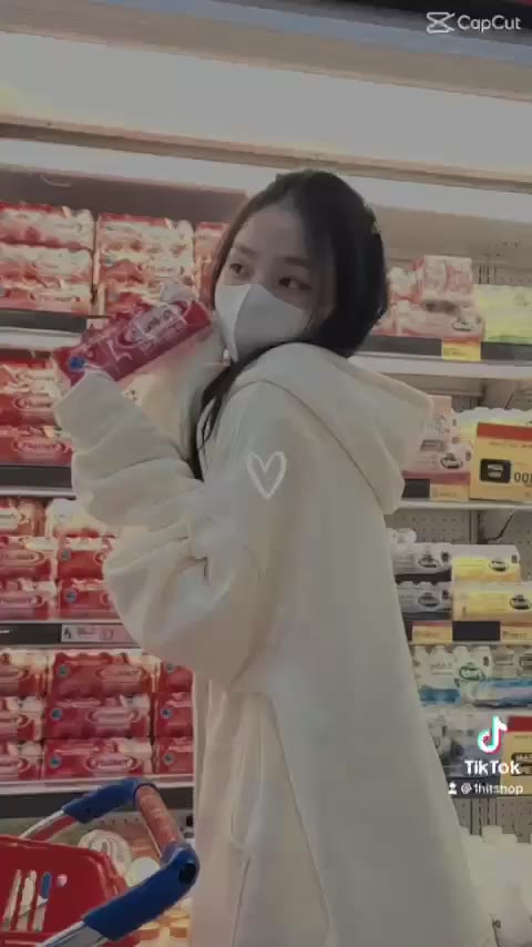 Áo KHOÁC Hoodie TRƠN 4 Màu Nam Nữ Ulzzang Unisex Xukastore | BigBuy360 - bigbuy360.vn