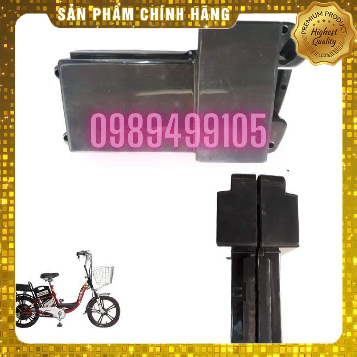 SHOP THẢO TÍN Vỏ bình chữ T dùng cho xe hitasa CAM KẾT UY TÍN