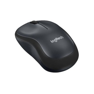 Chuột không dây Logitech M221