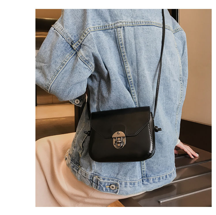 Set 10 Túi Đựng Điện Thoại Có Khóa Phong Cách Hàn Quốc | BigBuy360 - bigbuy360.vn