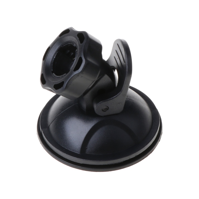Giá Đỡ Camera Hành Trình Dash Cam Có Cốc Hút Chân Không Gắn Kính Chắn Gió Xe Hơi LIDU1 Xoay 360 Độ