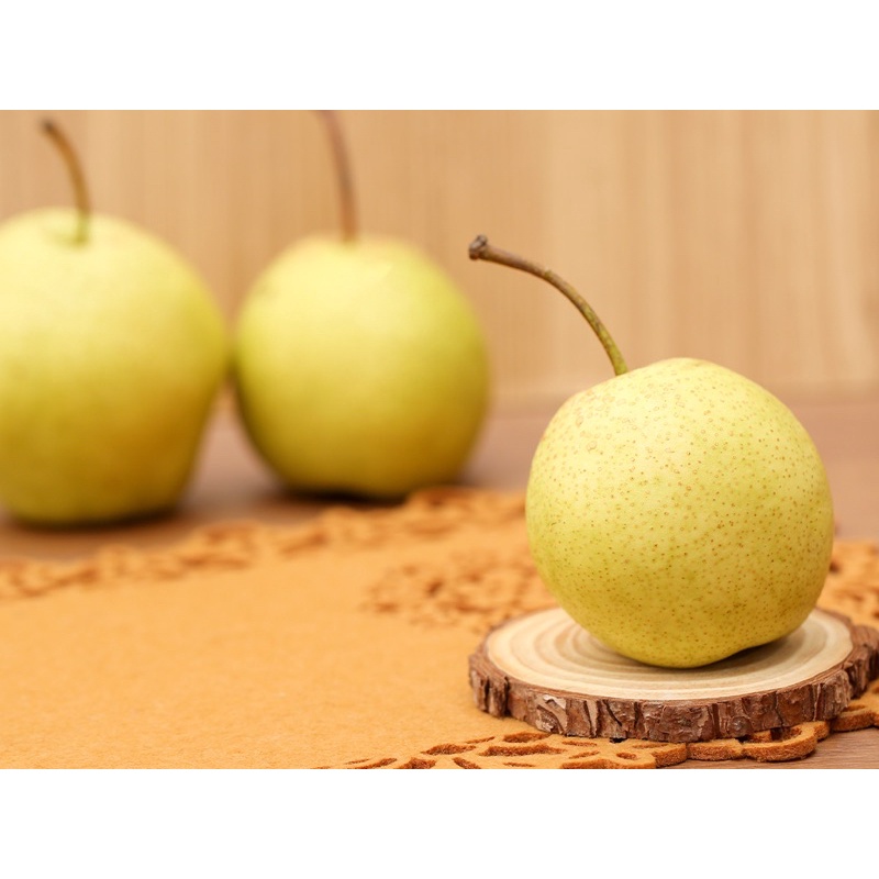 Lê Đường Vàng/1kg