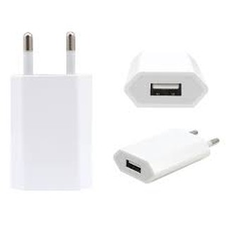 Củ sạc dạng dẹt cho iphone 5/6 TL0287