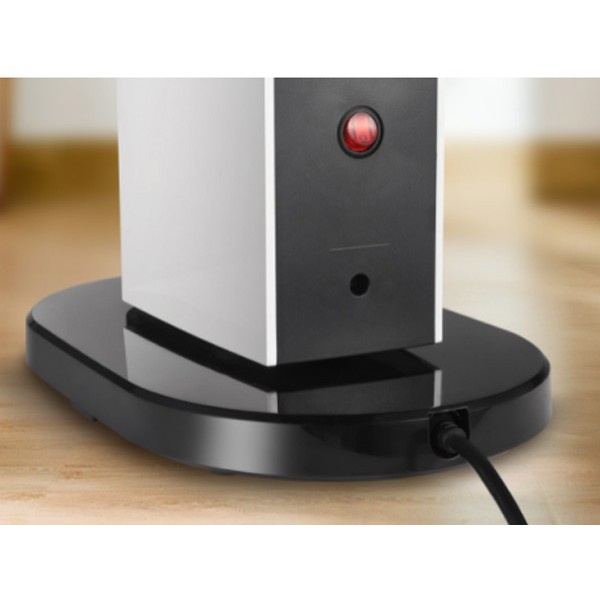 [ TIROSS|TS9443 ] Máy sưởi Ceramic Tiross TS9443