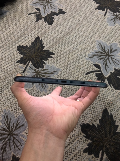 Ipad mini 1 4g-wifi bản 16g | BigBuy360 - bigbuy360.vn