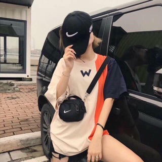 Túi nike