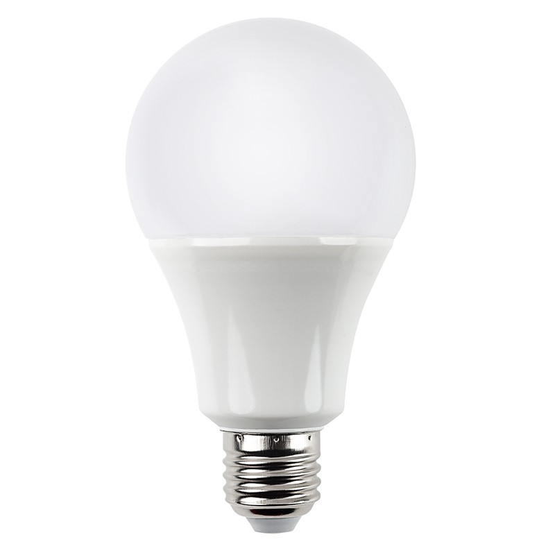 Bóng LED Bulb 3W tròn kín nước cao cấp chuyên dụng trang trí ngoài trời, chống nước - chip LED chuẩn