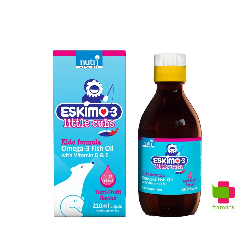 0fe3ef9dd4e323a97b6b59488b1e3a49