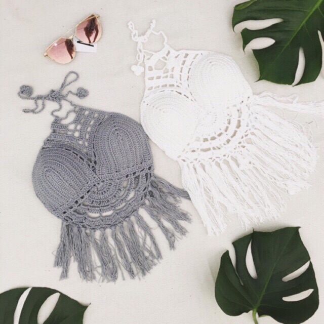 Bikini len 05 | BigBuy360 - bigbuy360.vn