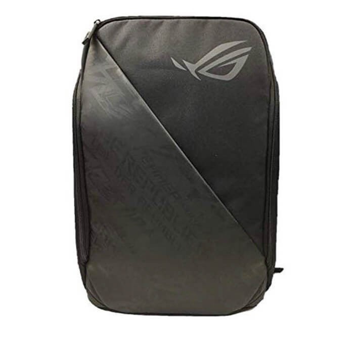 Balo ASUS ROG Ranger BP1502 Gaming Backpack