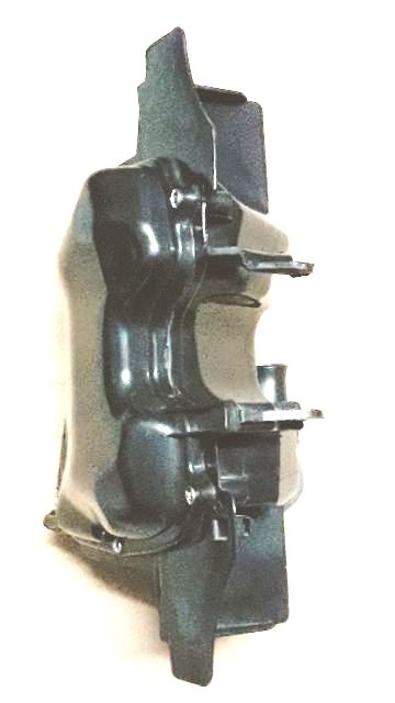 Bao tử WS110cc