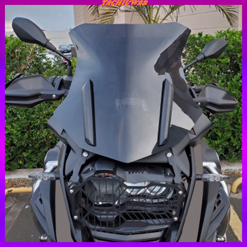 Kính Chắn Gió Tachiuwa2 Cho BMW R1200GS ADV LC 2012-2019