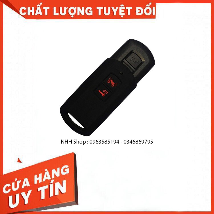 [CHÍNH HÃNG] [CHÍNH HÃNG] 1 chiếc bọc smarkey shvn /shmode/AB LEAD VISION [CHÍNH HÃNG]